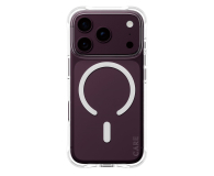 PanzerGlass CARE™ Samba MagSafe do iPhone 18 Pro / 17 Pro Transparent - 1604009 - zdjęcie 1
